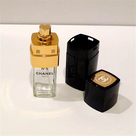 chanel no 5 anniversary bottle|chanel no 5 old bottles.